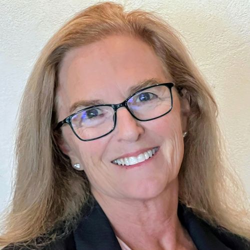 Elizabeth Prout Lefler